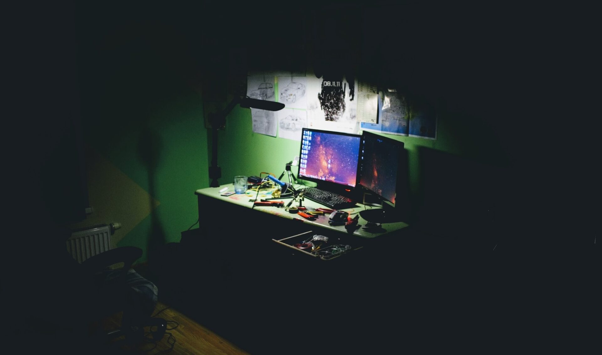 Omegle shuts down after settling $22 million child sex abuse lawsuit