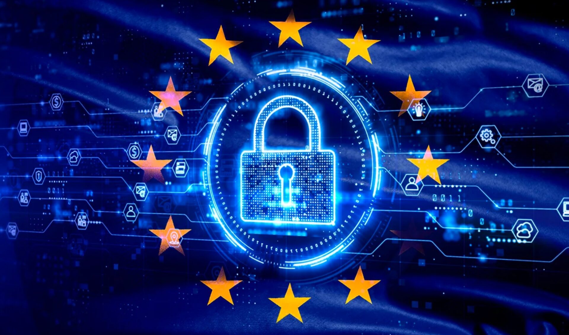 The E.U. is probing TikTok and YouTube over child safety, and it could challenge ad blocker bans