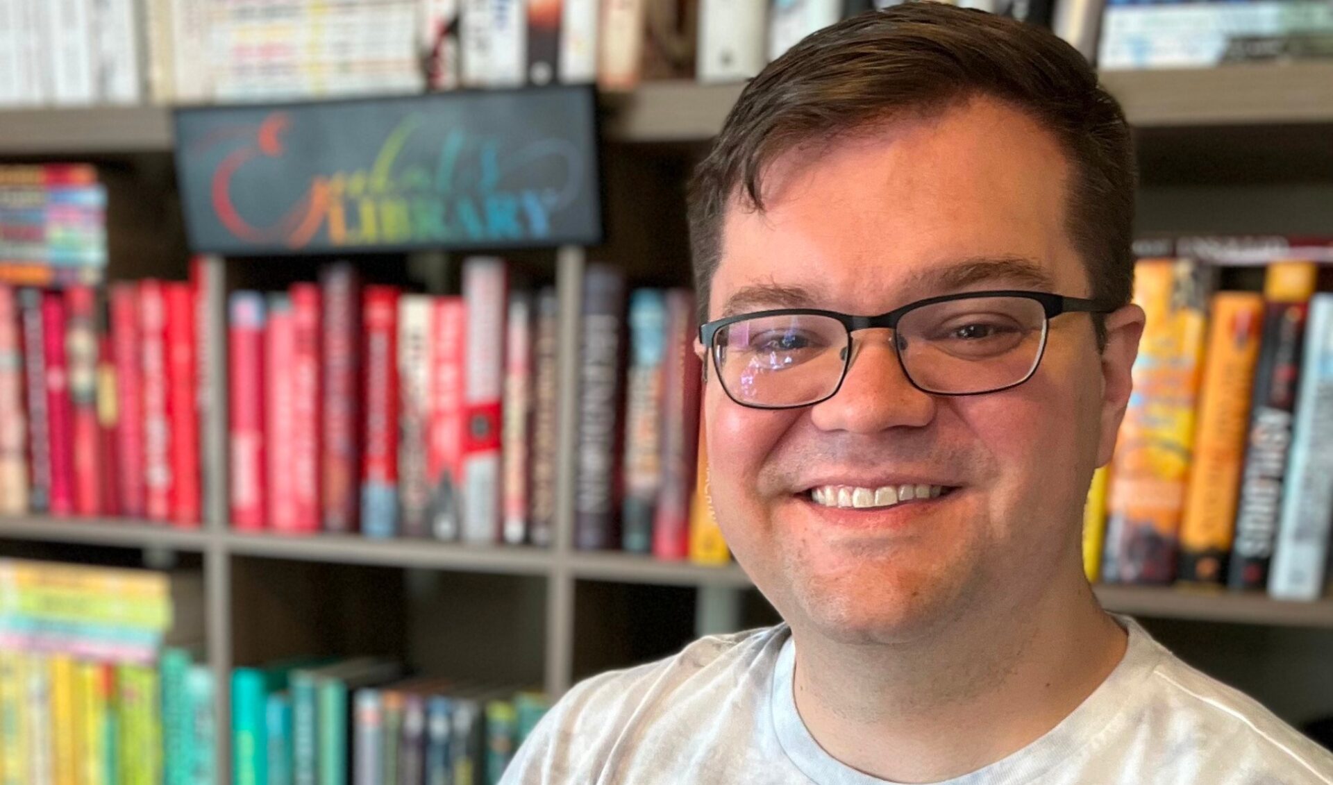 Bindery is helping #BookTok faves become publishers. Here’s it inaugural slate of pickups.