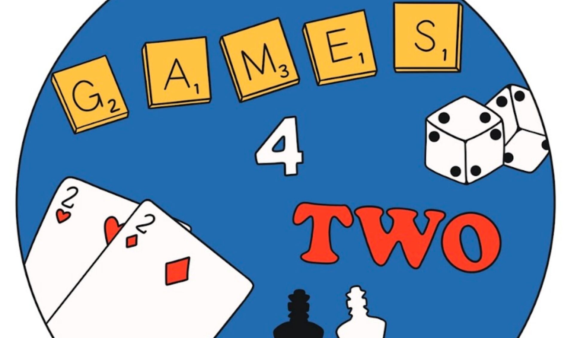 Top 50 Most Viewed U.S. YouTube Channels • Week Of 11/05/2023