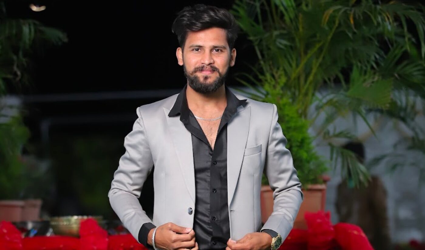 Top 50 Most Viewed YouTube Channels Worldwide • Week Of 11/19/2023