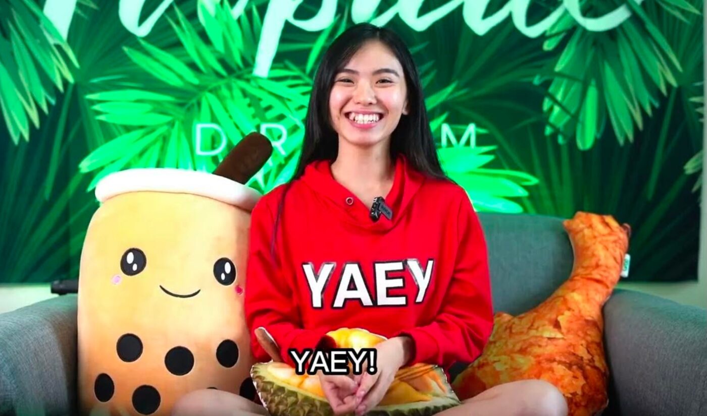 Top 100 Most Viewed YouTube Channels Worldwide • October 2023