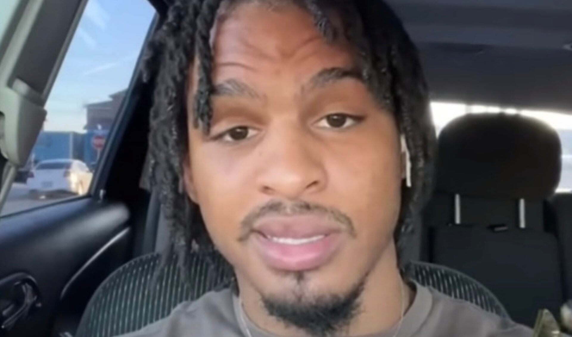 Instagram continues ‘Creators Of Tomorrow’ tradition with new list of culture drivers