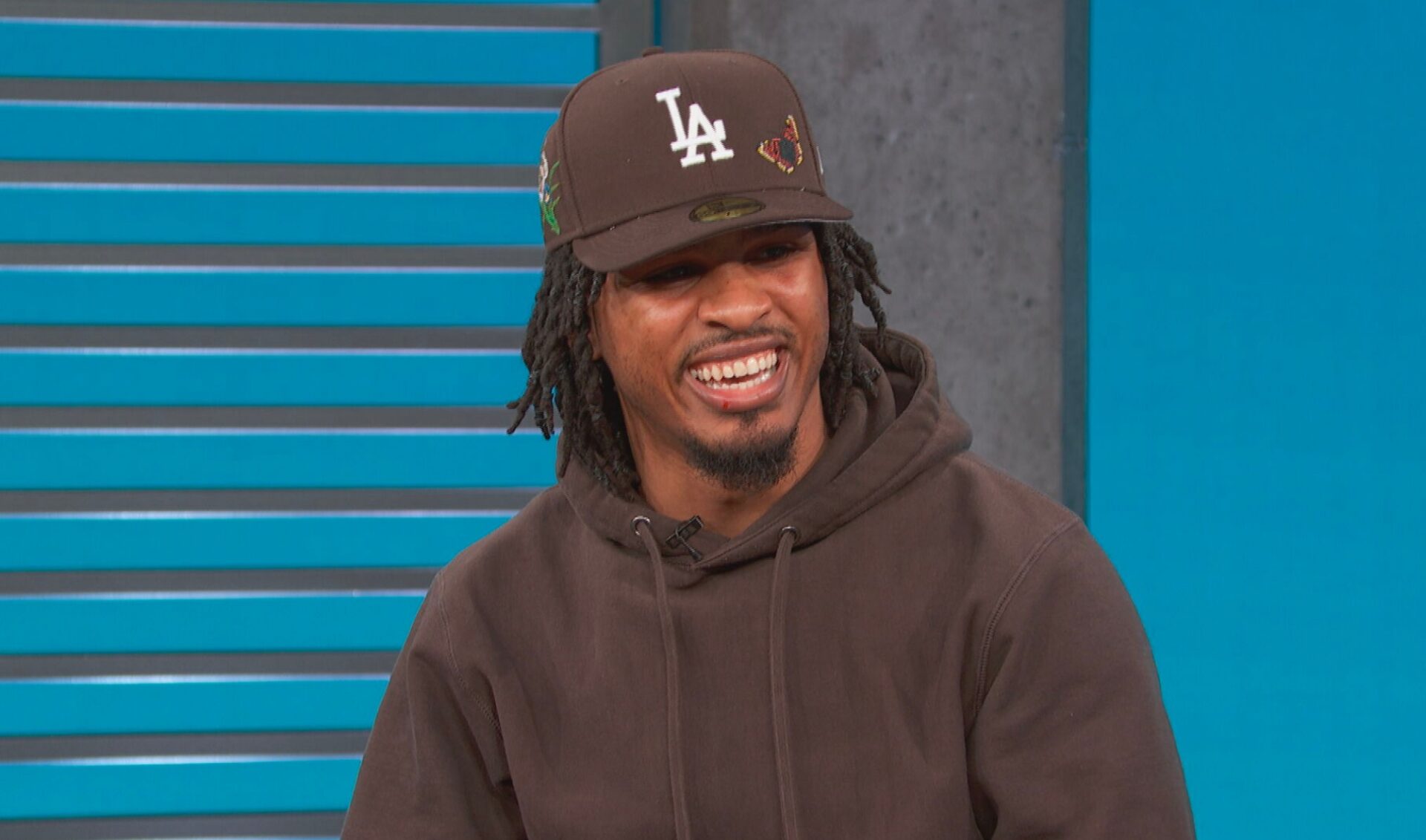 TikTok’s favorite food critic brought “the Keith Lee effect” to Atlanta. Then the complaints began.