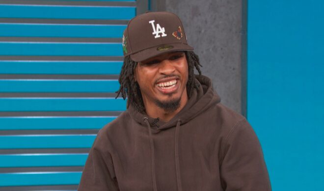 TikTok’s favorite food critic brought “the Keith Lee effect” to Atlanta. Then the complaints began.