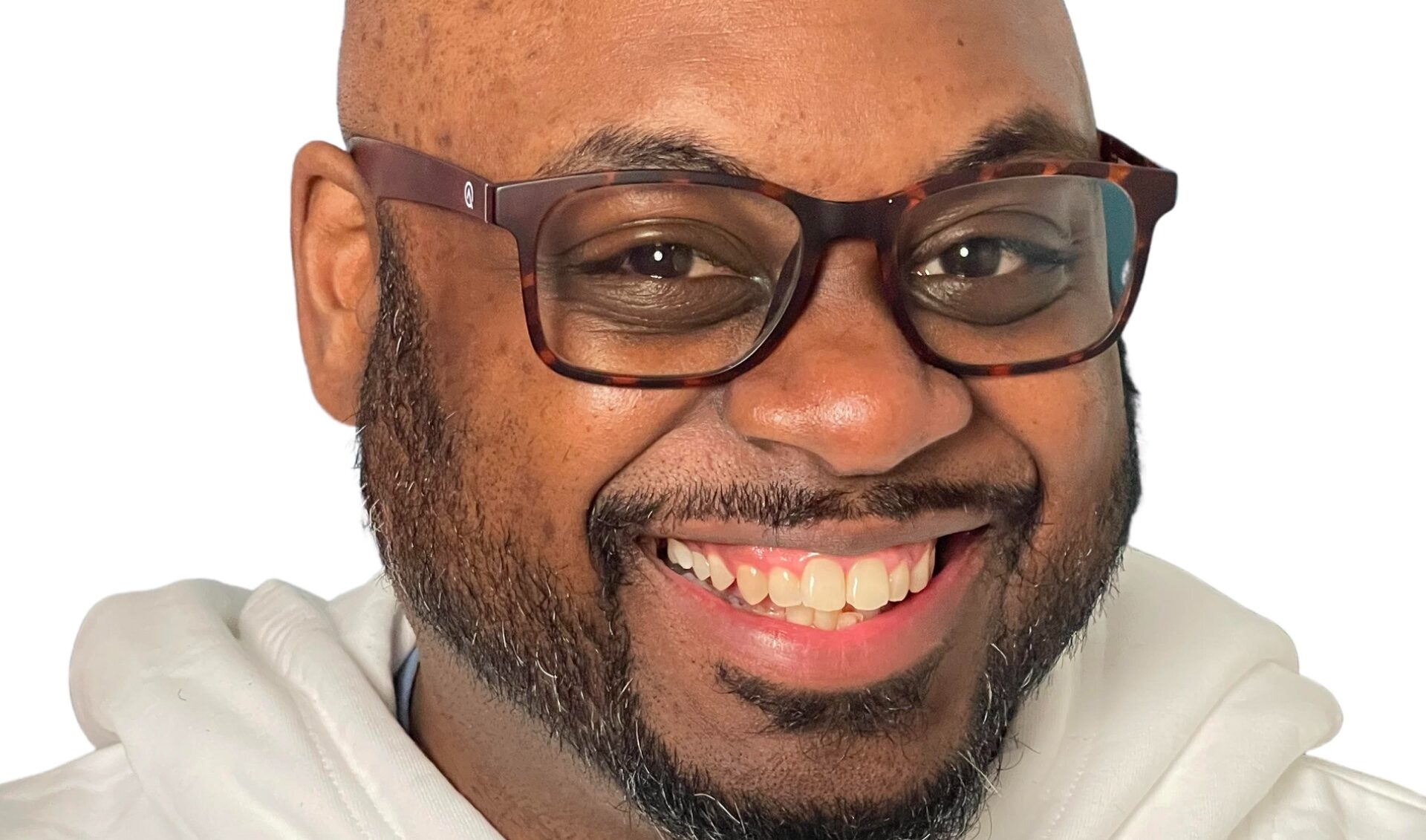 Streamers on the Rise: Kahlief Adams on spawning our industry’s latest awards show