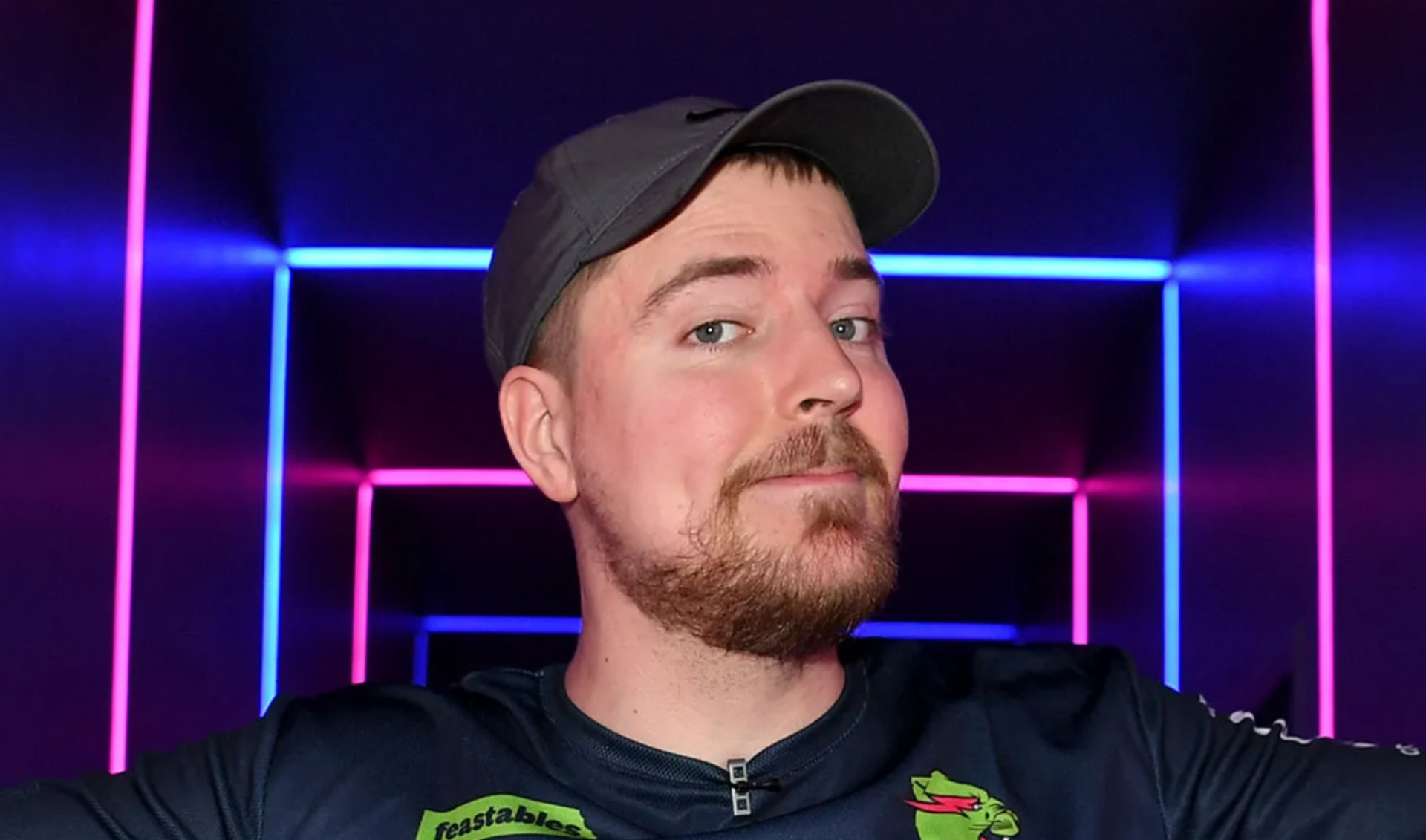 On the Podcast: MrBeast’s views per video