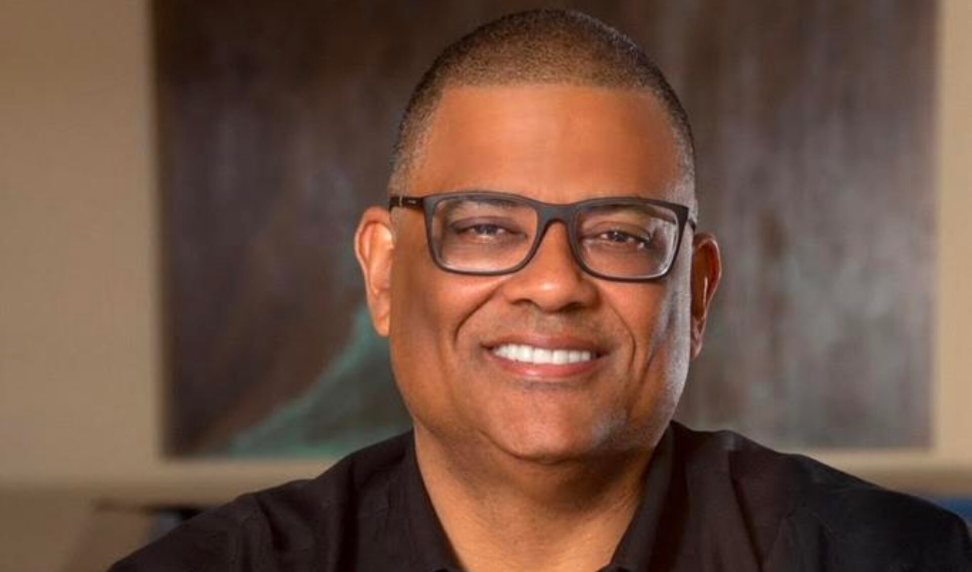 MrBallen Studios picks up original podcast to expand beyond its titular creator