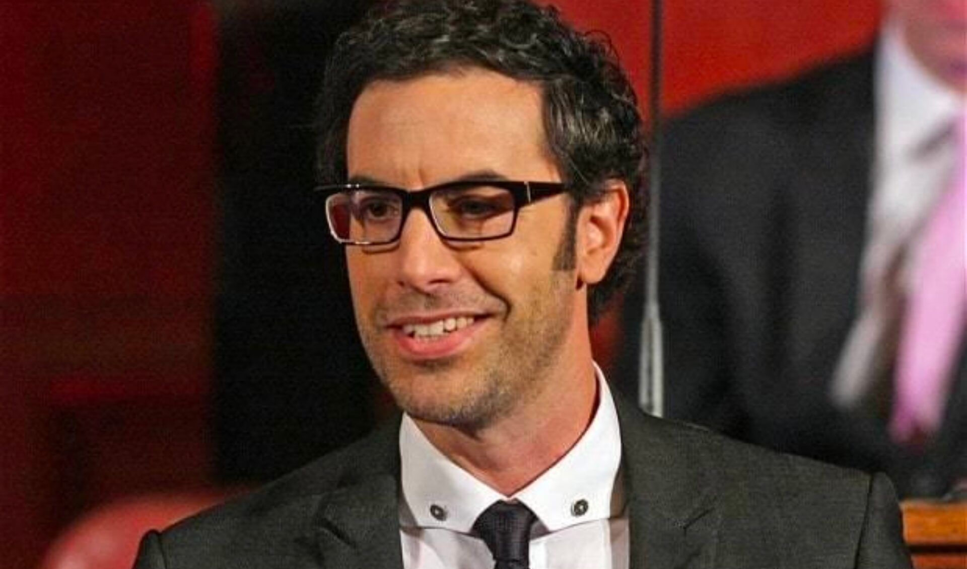 In contentious call with execs, Jewish celebrities urge TikTok to root out “antisemitic movement”