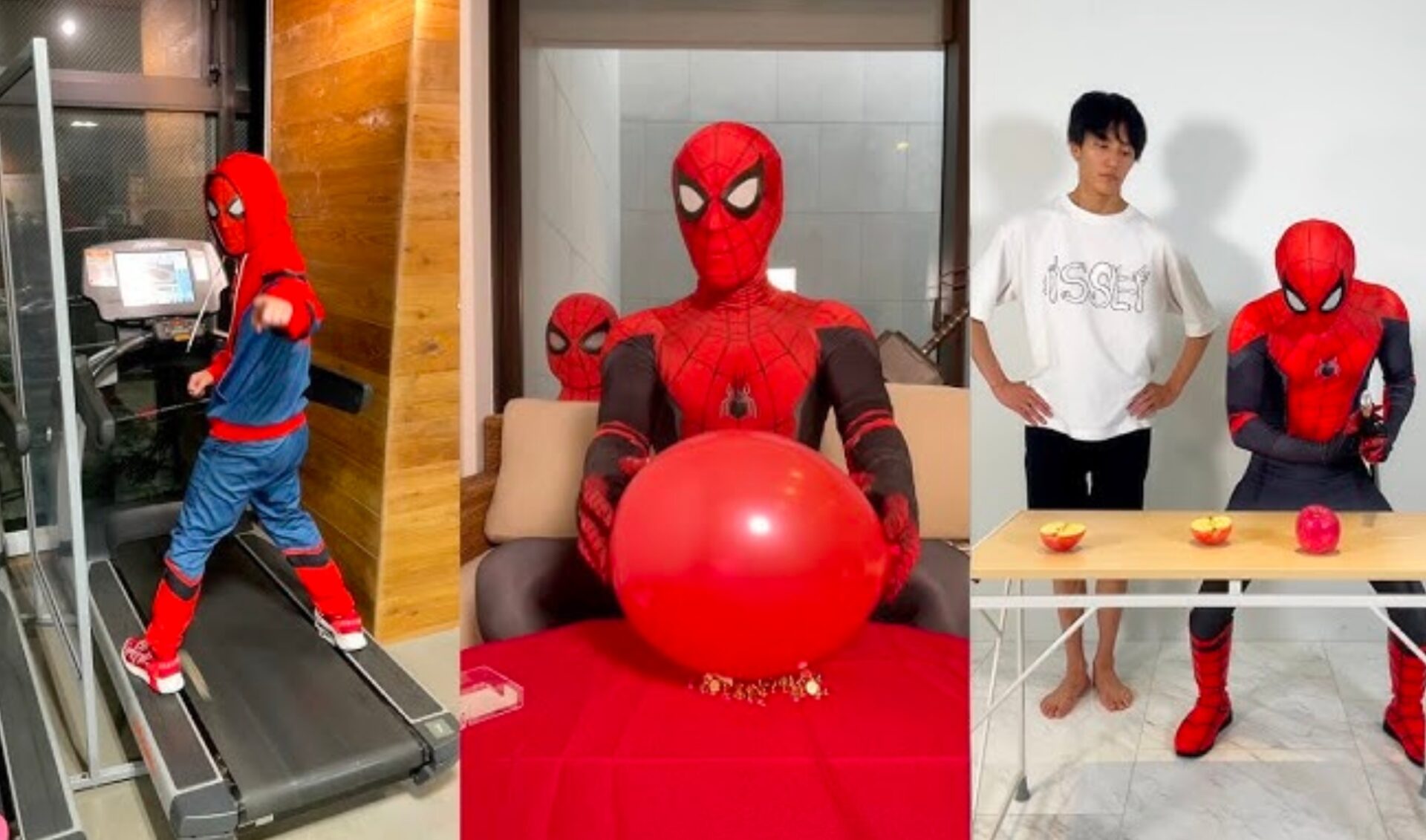 Top 50 Most Viewed YouTube Channels Worldwide • Week Of 11/26/2023