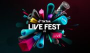 TikTok Live is launching a global campaign that will span more than 50 countries and regions