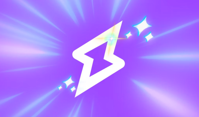 Twitch will “deprecate” the Hype Chat monetization feature five months after introducing it