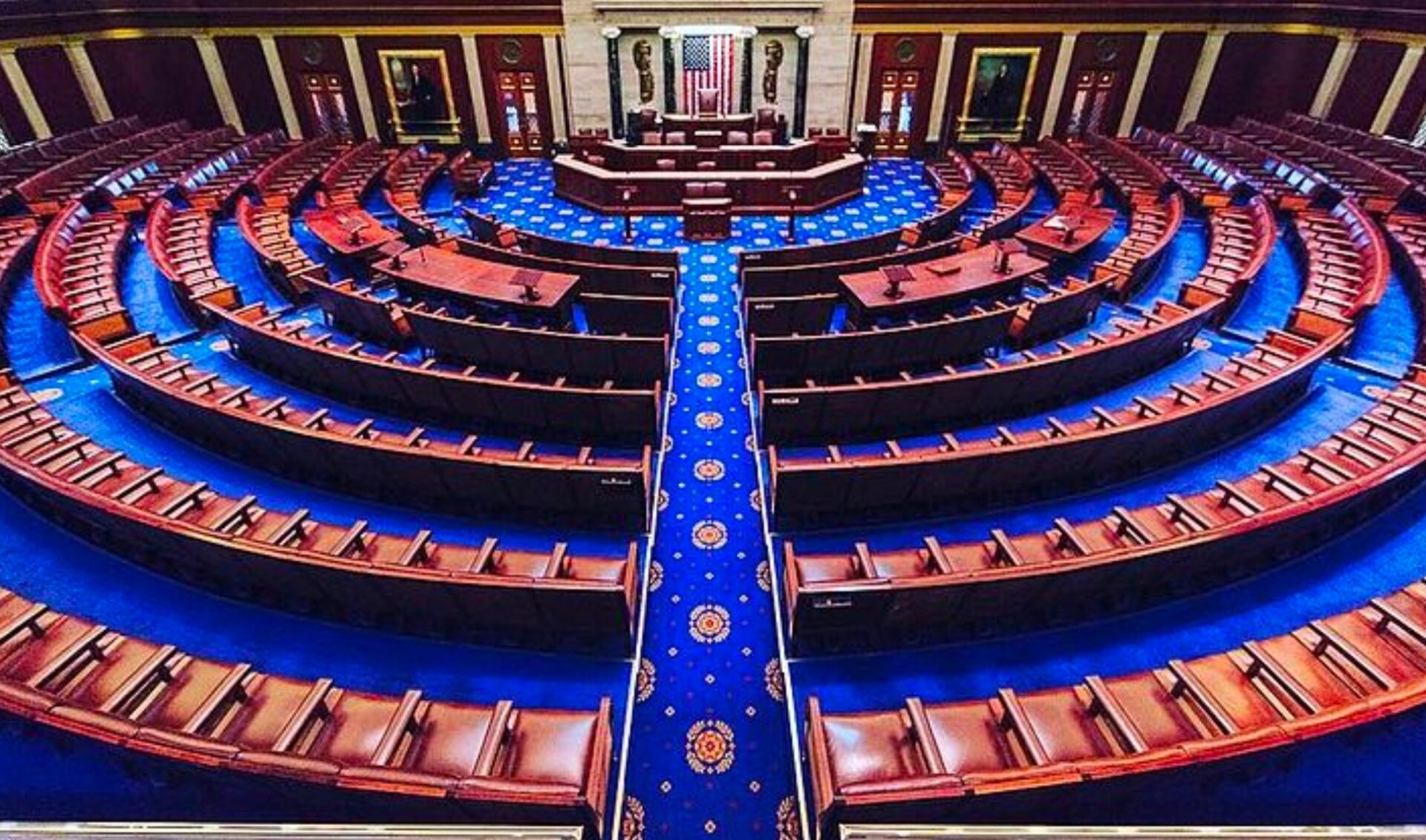 The CEOs of Meta, X, TikTok, Snap, and Discord are coming to D.C. to discuss child safety