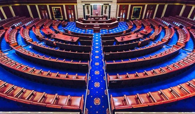 The CEOs of Meta, X, TikTok, Snap, and Discord are coming to D.C. to discuss child safety