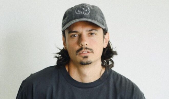 Streamers on the Rise: Xaryu has spent 11 years on Twitch. He’s ready for 11 more.