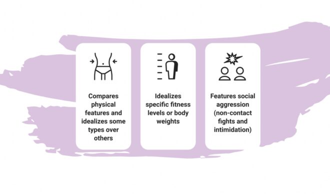 YouTube adjusts recs to protect teens from “repeated messages about idealized standards”