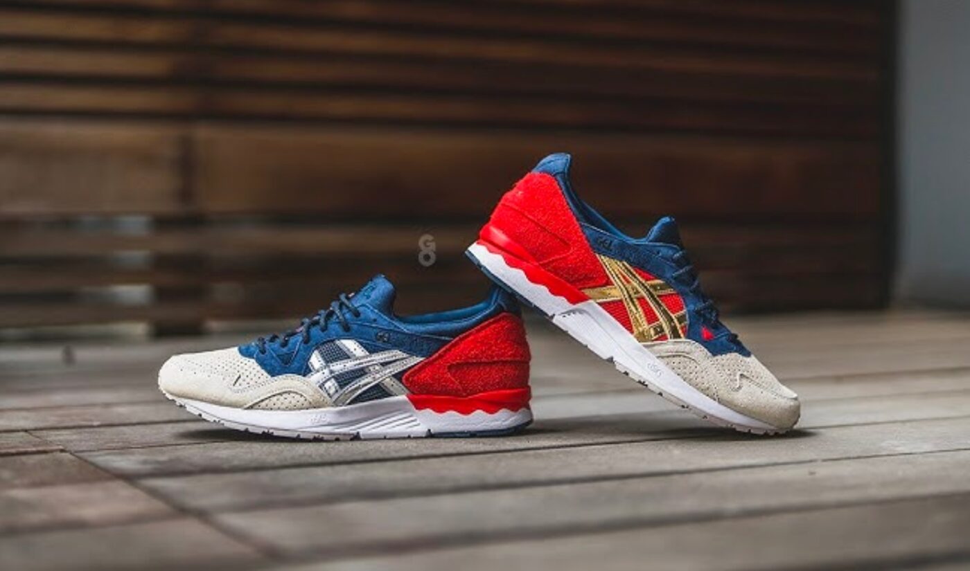 An ad agency ran a standalone campaign on YouTube Shorts. The results compared favorably to TikTok.