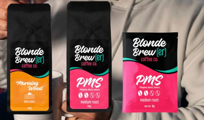 Viral Nation launches Ventures unit to help creators sell everything from salad bowls to coffee bags