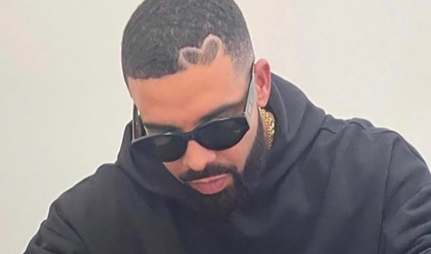 Top 50 Most Viewed YouTube Channels Worldwide • Week Of 12/03/2023