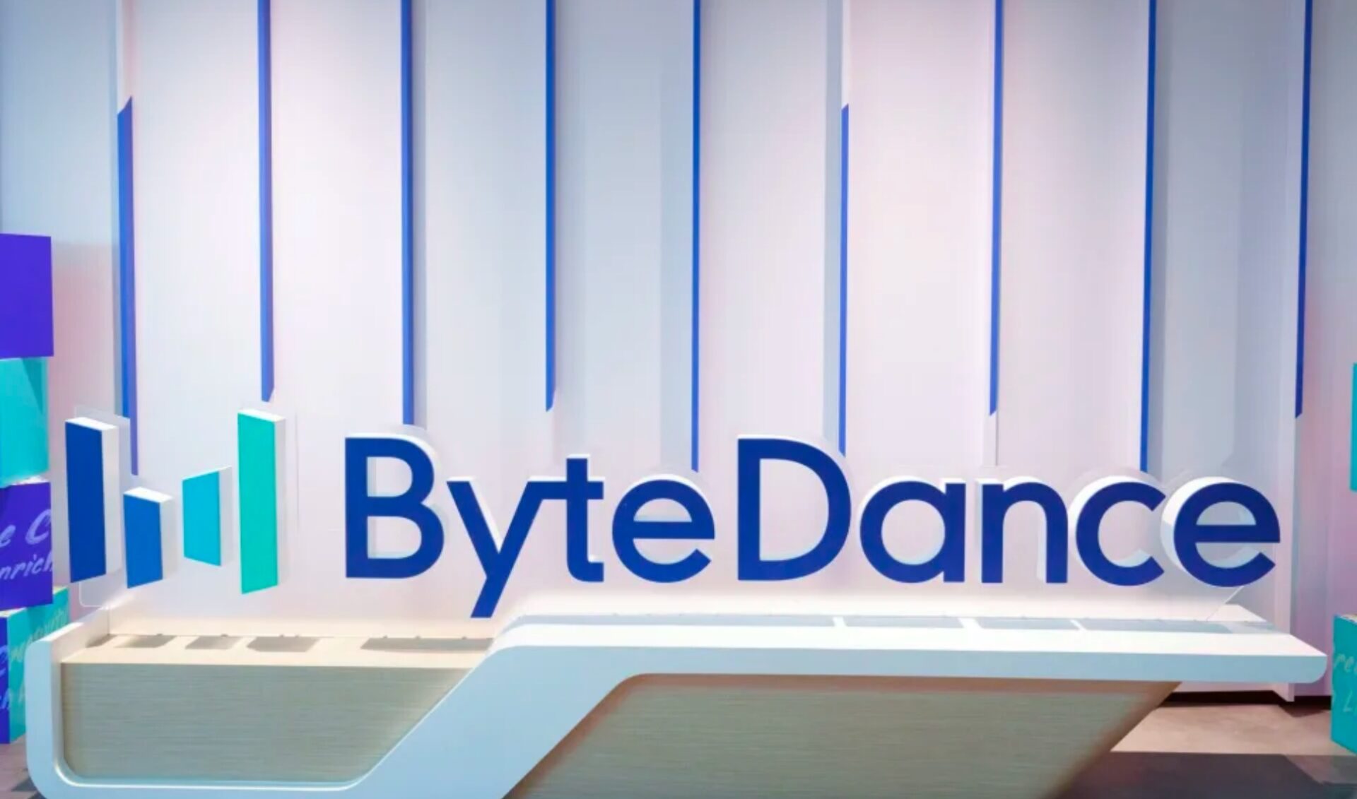 TikTok parent ByteDance is launching an AI development platform