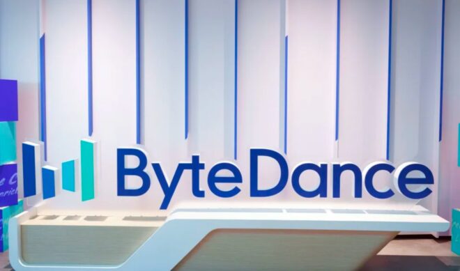 TikTok parent ByteDance is launching an AI development platform