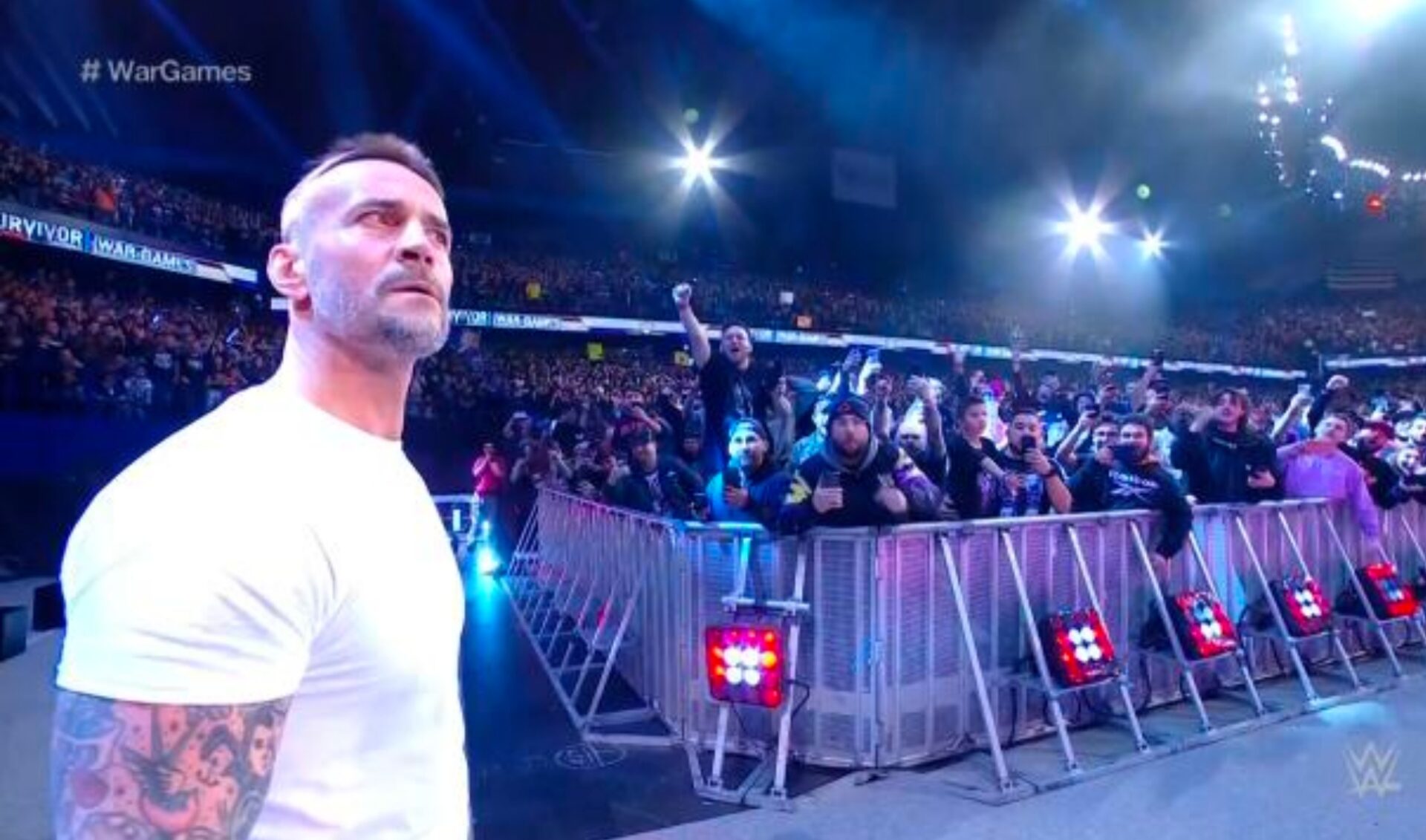 Top 50 Most Viewed U.S. YouTube Channels • Week Of 12/03/2023