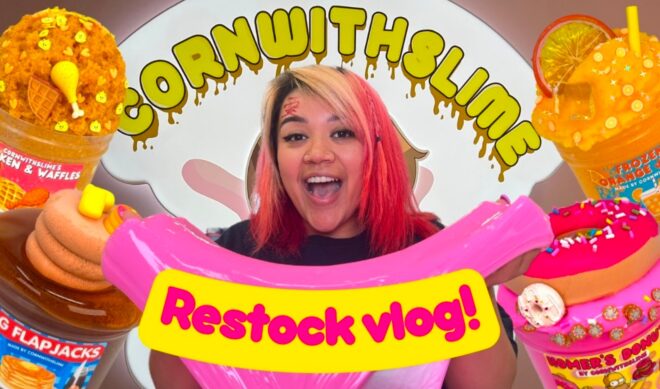 Top 100 Most Viewed U.S. YouTube Channels • November 2023