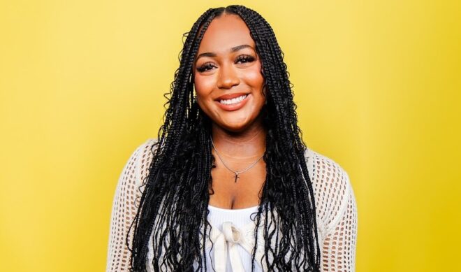 Millionaires: How one doll took That’s So Drea to millions of followers