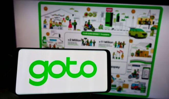 Around the World: TikTok makes moves in Indonesia, Italy fines YouTube, and Brazil enacts “crypto tax”