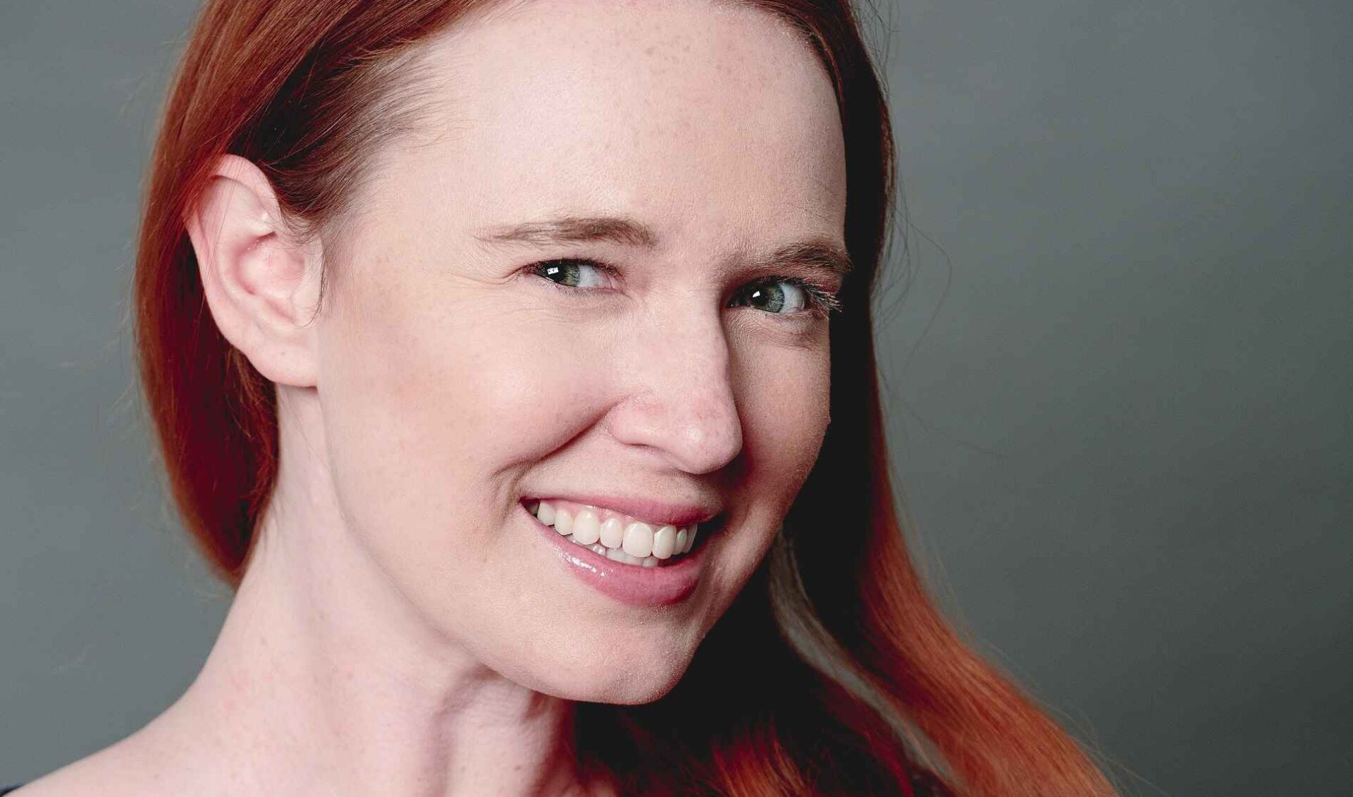 Mythical taps Gwen Miller to lead its $5 million creator accelerator fund (Exclusive)