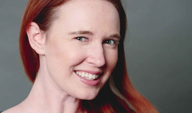 Mythical taps Gwen Miller to lead its $5 million creator accelerator fund (Exclusive)