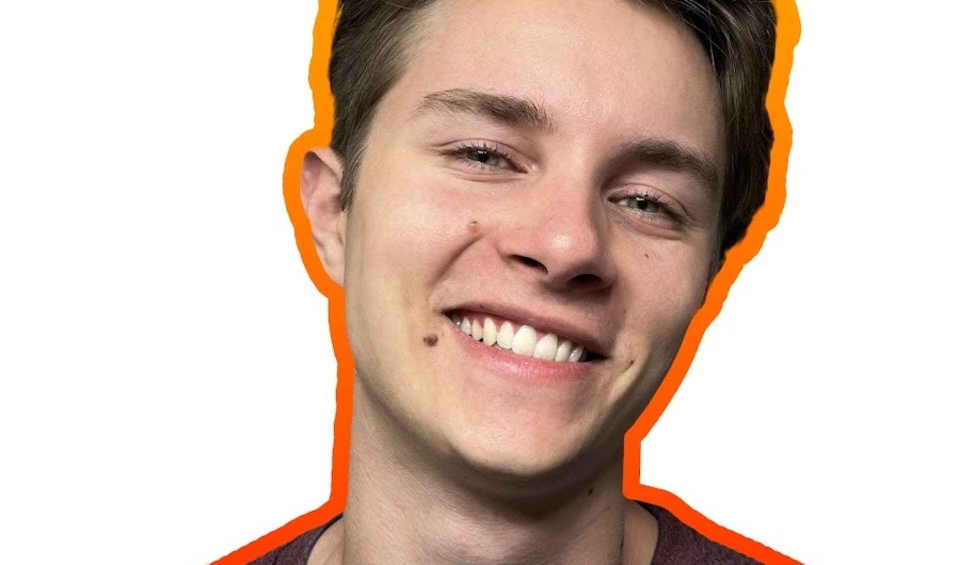 Millionaires: Jaden Williams uses his FX expertise for good (and evil) (and comedy)