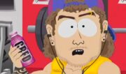 ‘South Park’ skewers Logan Paul, Prime Hydration, and OnlyFans in Paramount+ special