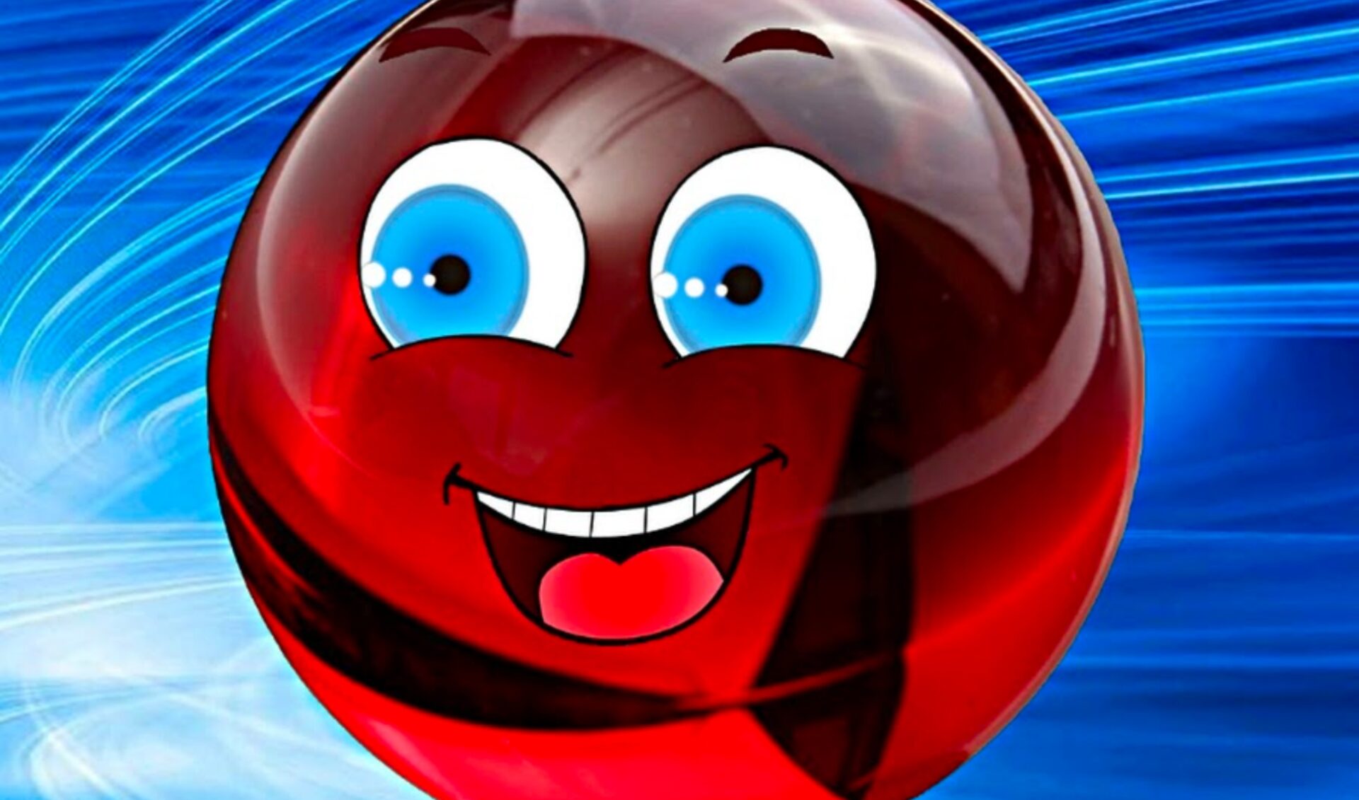 Top 50 Most Viewed U.S. YouTube Channels • Week Of 12/17/2023