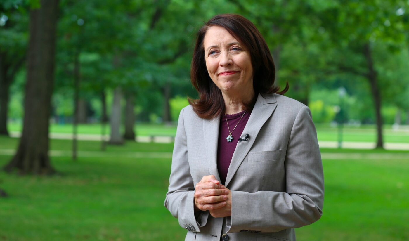 Congress is putting off its plan to regulate TikTok until 2024 (but GOP hopefuls still have takes)