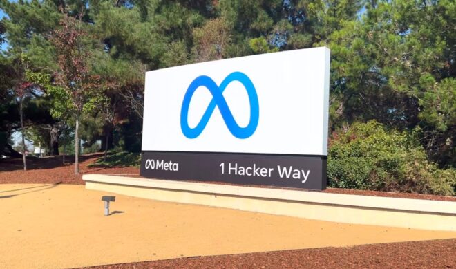 Facebook courts creators with performance-based payouts for its ad formats