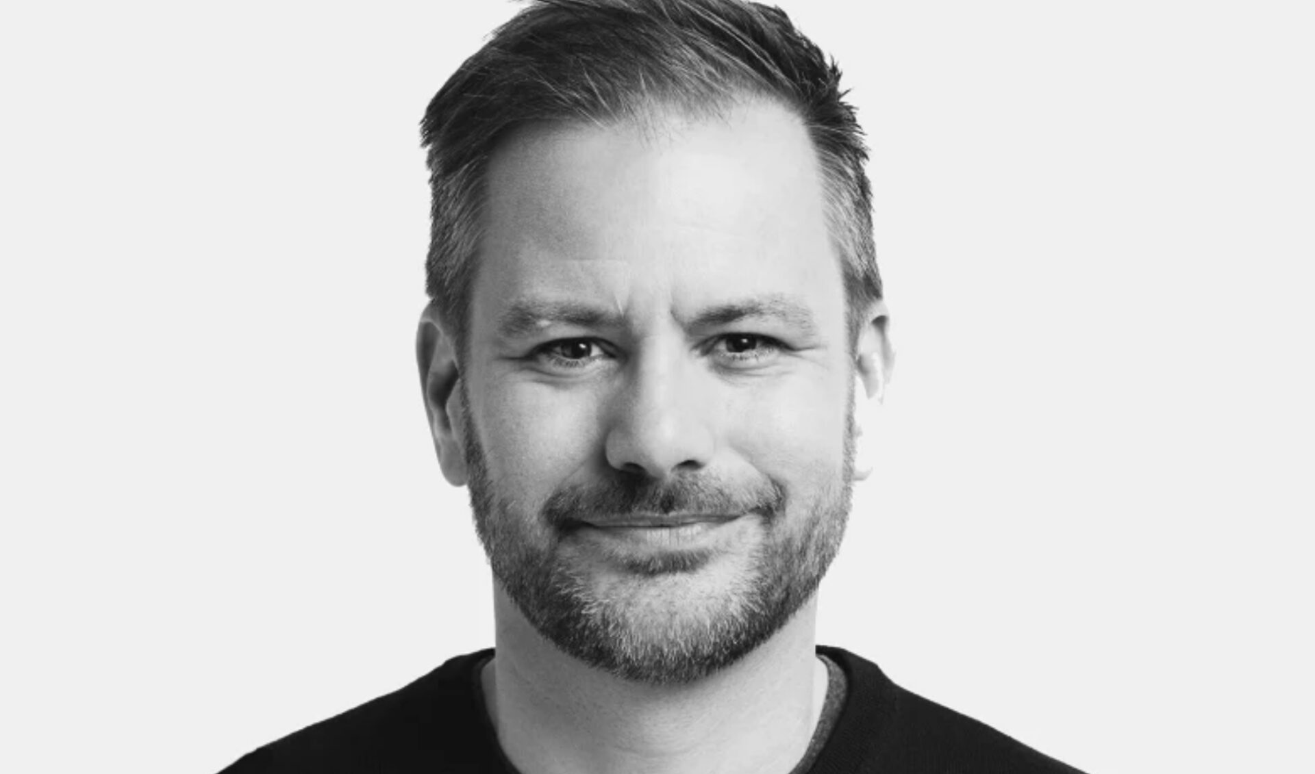 Strava seeks social, ecommerce features by hiring YouTube vet as new CEO