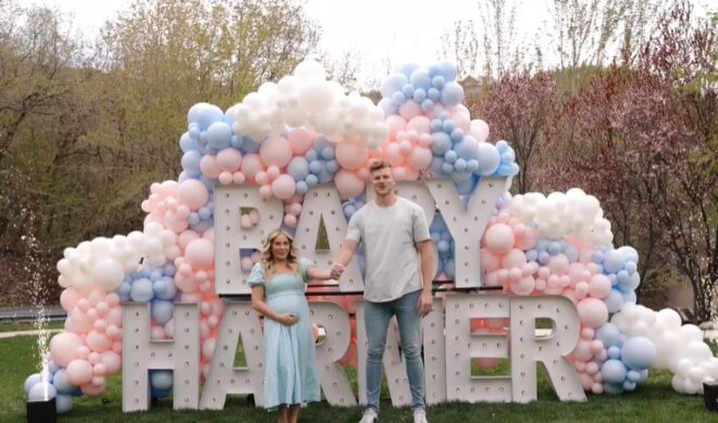 Creators on the Rise: MyKayla Skinner on going from Olympian to lifestyle mom