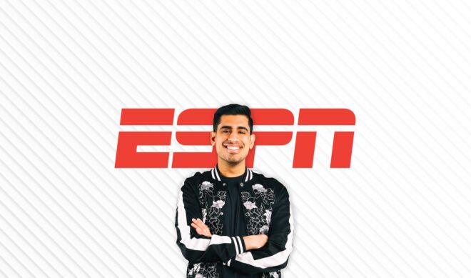 Top 50 Most Viewed YouTube Channels Worldwide • Week Of 12/24/2023