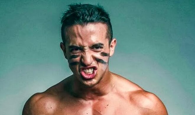 Top 100 Most Viewed YouTube Channels Worldwide • November 2023