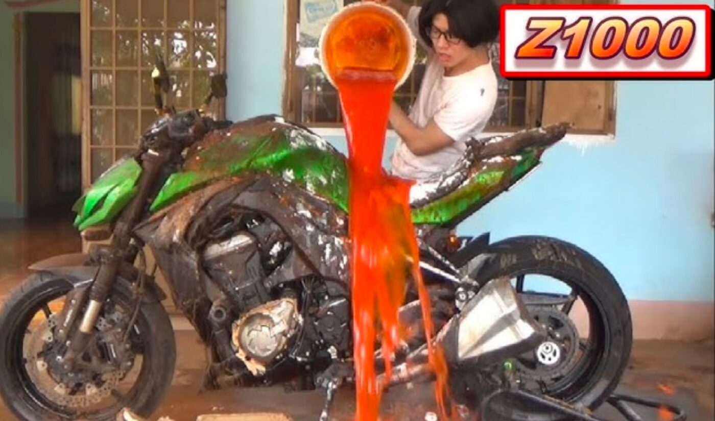 Top 50 Most Viewed YouTube Channels Worldwide • Week Of 12/17/2023