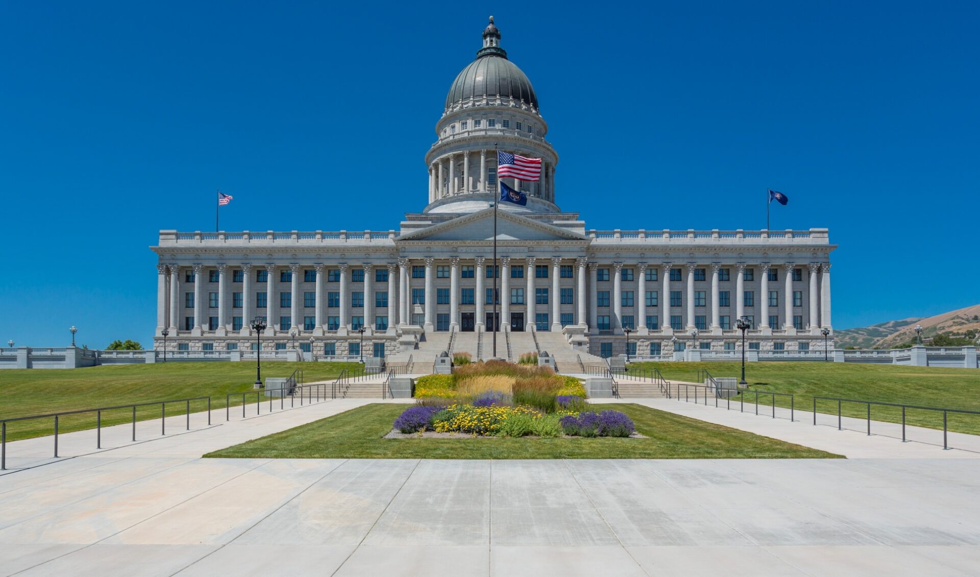 TikTok defied a ban attempt in Montana. Can it challenge social media age limits in Utah?