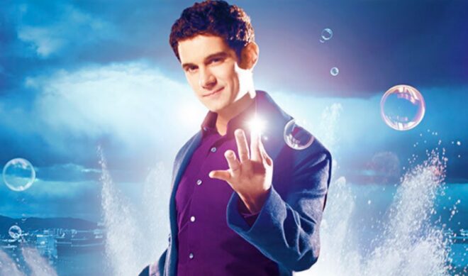 Top 50 Most Viewed U.S. YouTube Channels • Week Of 12/10/2023