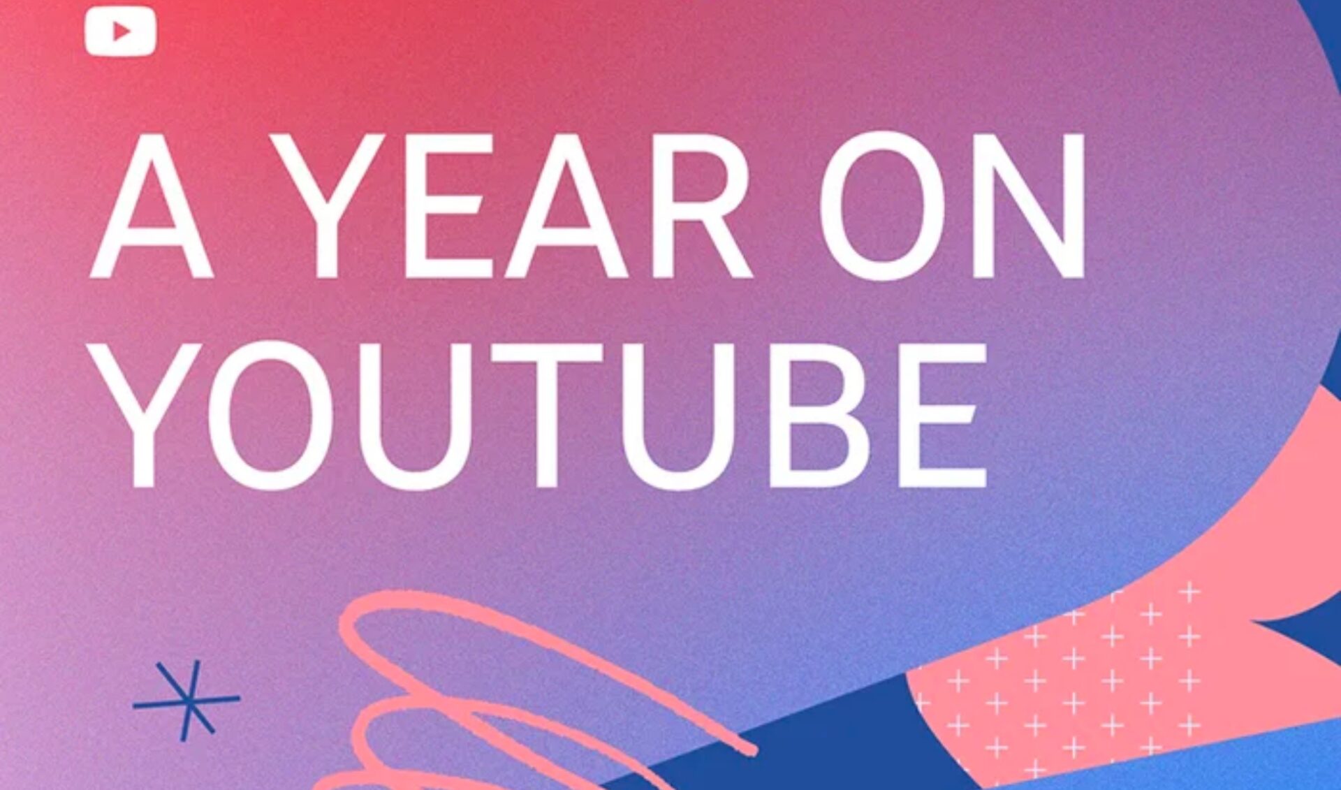 Creators, AI, and Shorts: YouTube breaks down 2023 ad trends