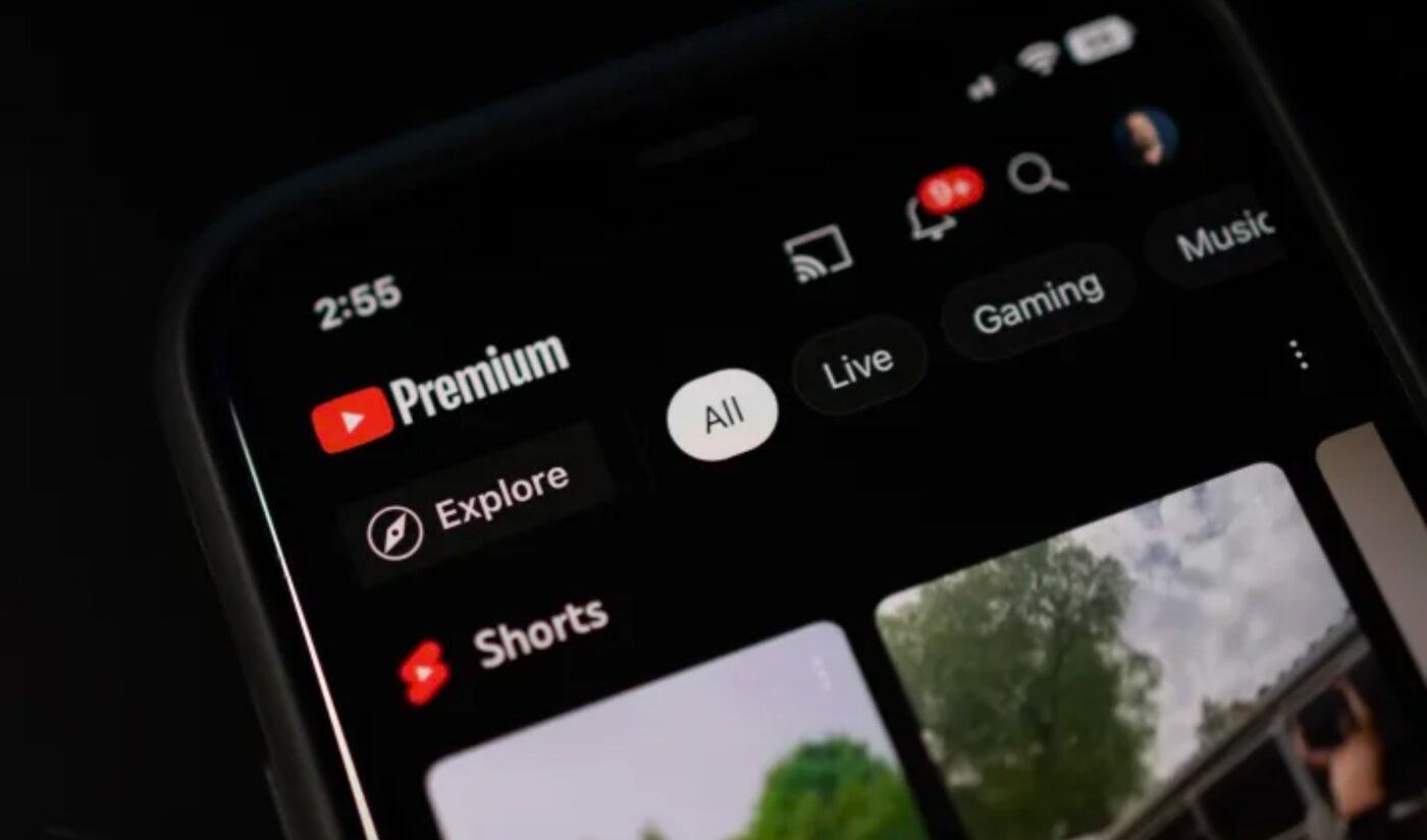 Some YouTube Premium users have held onto lower rates. They can expect price hikes in 2024.