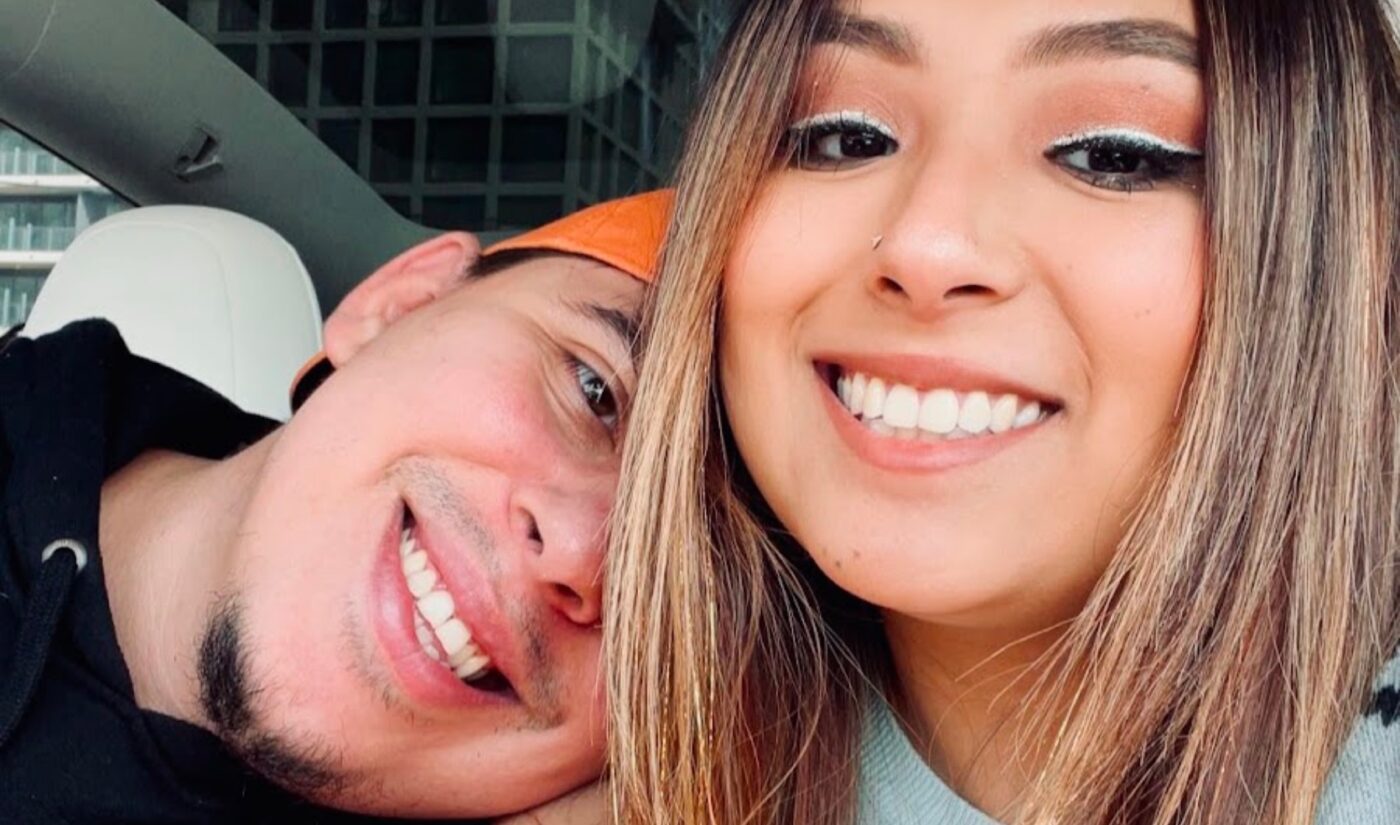 Top 50 Most Viewed U.S. YouTube Channels • Week Of 01/21/2024