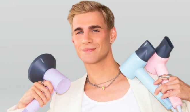 Here are the influencer marketing trends that could define YouTube in 2024