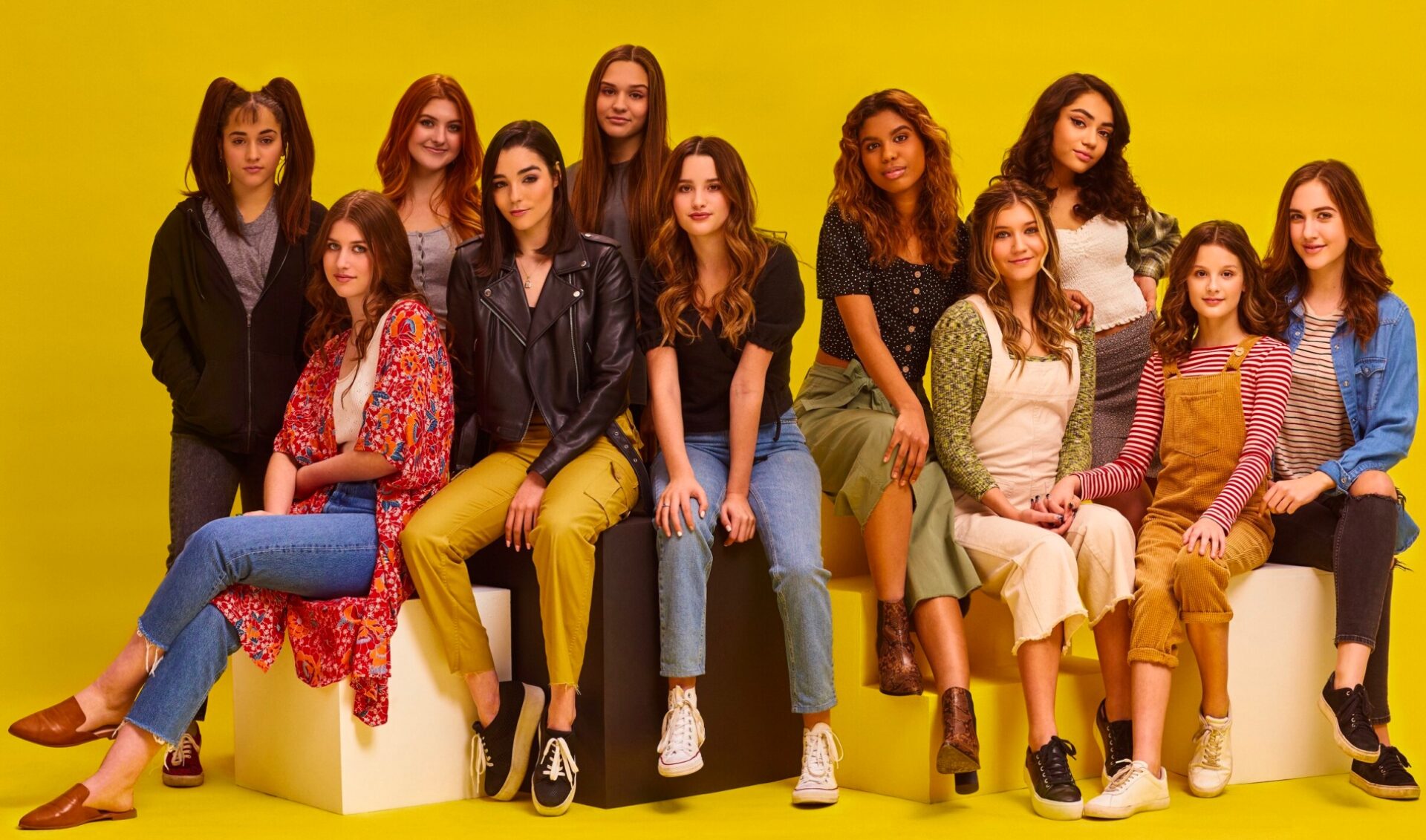 Brat TV looks to reach Gen Z horror fans with acquisition of Crypt TV