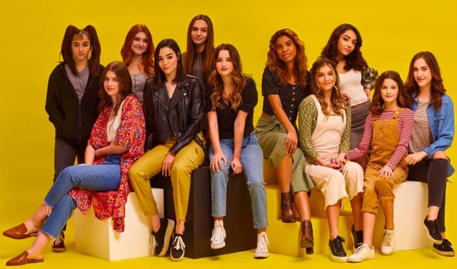 Brat TV looks to reach Gen Z horror fans with acquisition of Crypt TV