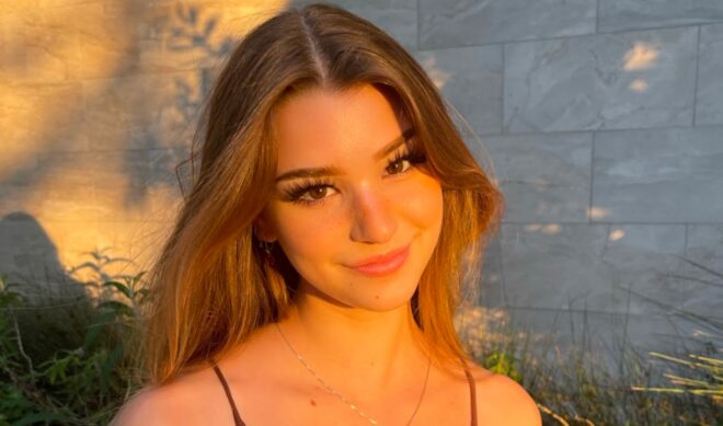 Top 50 Most Viewed U.S. YouTube Channels • Week Of 01/28/2024